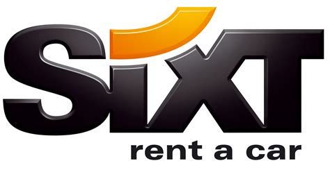 sixt rental